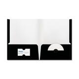 Ampad Twin-pocket portfolio - 3633001