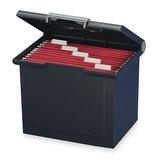 Computer Supplies Sale