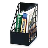 Computer Supplies Sale