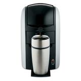 Hamilton Beach 42116C Brewer 42116C