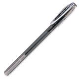 Zebra Pen J-Roller Gel Pen 43110RX