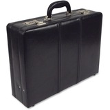 Bond Street Expander Attache Business Cases BND446011BK