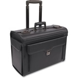 Bond Street Catalogue Case for Notebook BND456110BK