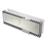 Durable Information Sign Panels 4809-23
