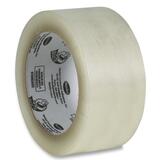 Henkel Standard Packaging Tape - 48mm Width x 328ft Length