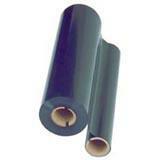 Ko-Rec-Type Ribbon - Thermal Transfer