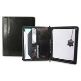 Bond Street Portfolio - Black