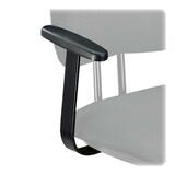HON Fixed-Position T-Arm Kit 5893-T