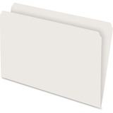 Pendaflex Interior Top Tab File Folder