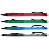 Paper Mate Clickster Grip Mechanical Pencil __PAP65055CL
