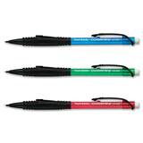 Paper Mate Clickster Mechanical Pencil PAP66055CL