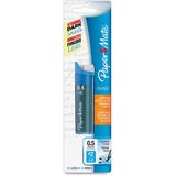 Paper Mate Lead Refill - 0.5mmSanford Mechanical Pencil