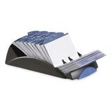 Rolodex Business Card File ROL67186RR