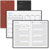 At-A-Glance Weekly/MonthlyAppointment Diary