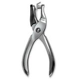 McGill Economy Single Hole Punch