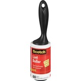 3M Lint Removal Roller 836R60-CN