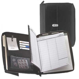 At-A-Glance Executive Planner Folios 87006-05