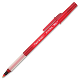 Paper Mate Write Bros. Grip Ballpoint Pen PAP8808187