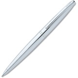 Cross ATX Ballpoint Pen -   Each