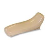 VLB Phone Shoulder Rest 88555-1