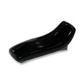 VLB Phone Shoulder Rest VLB885568