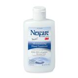 3M Avagard D Hand Sanitizer Bottle MMM9221C