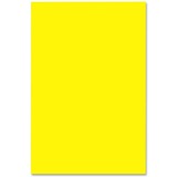 Elmer's Colored Foam Board EPI950050