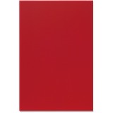 Elmer's Colored Foam Board EPI950052