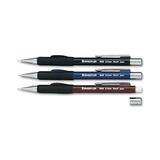 Staedtler Soft Click Automatic Pencil 9605S