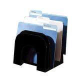 Computer Supplies Sale