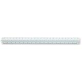 Computer Supplies Sale
