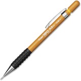 Pentel Sensi-Grip A319-Y Automatic Drafting Pencil - A319Y