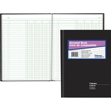 Blueline 769 Series Accounting Book