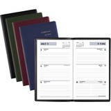 At-A-Glance Recycled Weekly Pocket Planner
