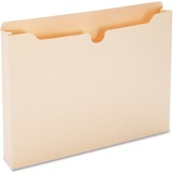 Computer Supplies Sale