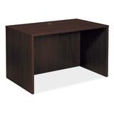 Basyx BL2104 Desk Shell