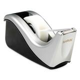 3M Desktop Tape Dispenser MMMC60CST