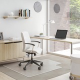 Deflect-o SuperMat CM14233 Chair Mat