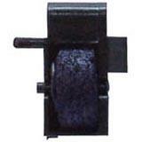 Ko-Rec-Type Purple Ink Roller CP-17P