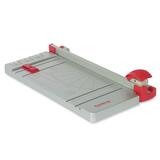 Martin Yale Cassette Safety-Trim