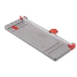 Computer Supplies Sale