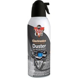 Falcon Dust Off XL Compressed Gas Duster DPSXLCN