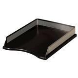 Rolodex Distinctions Legal/Letter Tray - E22615