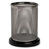 Rolodex Distinctions Jumbo Base Pencil Holder - E23542