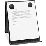Rolodex Expressions Mesh Document Holder