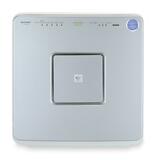 Sharp Plasmacluster FP-R30CX Air Purifier FPR30CX