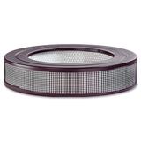 Kaz Permanent Air Cleaner Stackable HEPA Filter HRF-14N