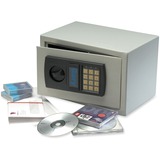 FireKing HS1207 Personal Safe