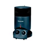 Kaz HZ-2200 Convection Heater HZ-2200C