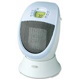 Honeywell HZ-335C Convection Heater HZ335C